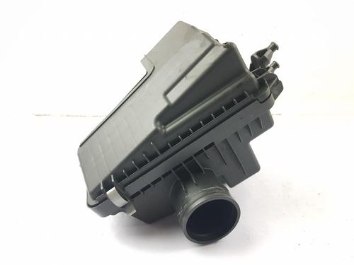 Luftfilter kasse NISSAN QASHQAI II (J11, J11_) 1.3 DIG-T | BP29620222M87 