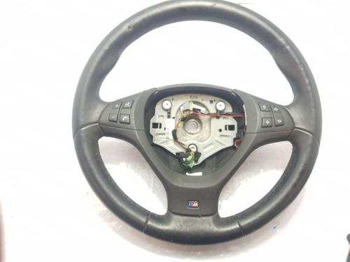 Steering wheel BMW X5 (E70) xDrive 30 d 32307844566