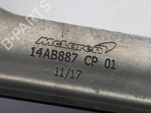 Støtte MCLAREN 720S 4.0 | BP37267656C155 - Image 10