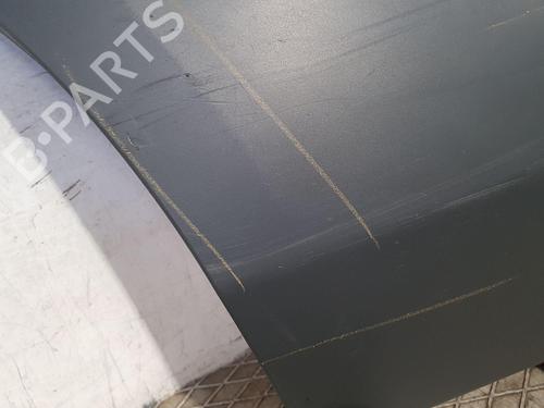 Corner bumper FORD TRANSIT CUSTOM V362 Van (FY, FZ) 2.2 TDCi | BP28527041C117 