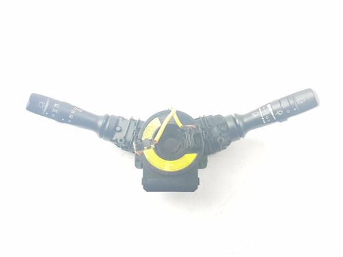 Commodo Essuie Glace / Phare KIA SPORTAGE III (SL) 1.7 CRDi (116 hp) 30627916