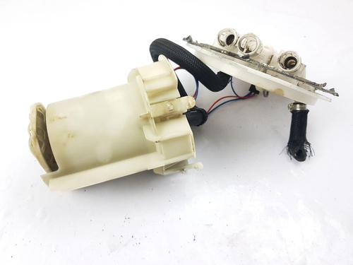 Drivstoffpumpe VAUXHALL VECTRA Mk II (C) GTS (Z02) 1.8 | BP30764964M76