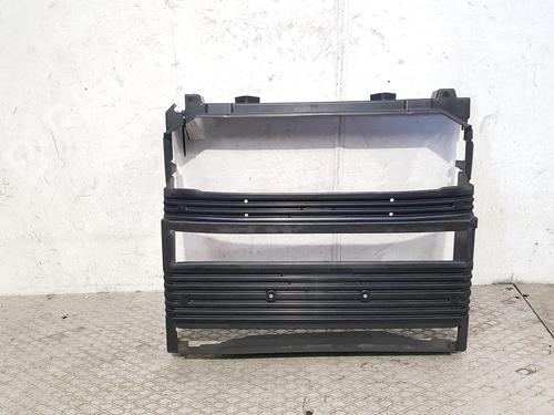 Other LAND ROVER DEFENDER Van (L663) | BP37523051O1 - Image 11