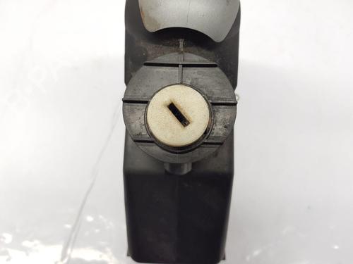 Gearstang SMART CITY-COUPE (450) 0.6 (S1CLA1, 450.341) | BP31910265M90 