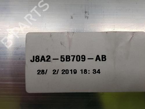 Other LAND ROVER RANGE ROVER VELAR (L560)  | BP22671641O1 