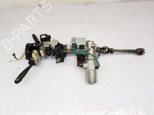 Steering column SUZUKI ALTO VII (GF, HA25_, HA35_) 1.0 (AMF310, GFC31S) | BP29641859M21 