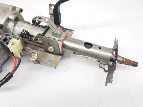 Steering column HYUNDAI i30 (FD) 1.6 CRDi | BP38559554M21 - Image 2
