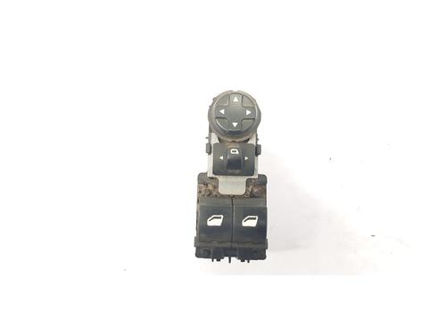 Used Right front window switch PEUGEOT EXPERT Van (V_) 2.0 BlueHDi 120 (122 hp) 26569933