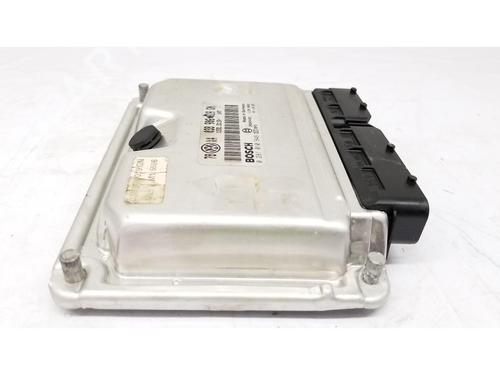 Engine control unit (ECU) VW PASSAT B5.5 (3B3) 1.9 TDI | BP37794417M57 - Image 5