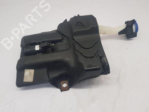 windscreen-washer-tank-ford-transit-connect-v408-box-bodympv-2013-40221528 main image