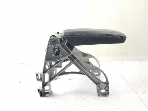 Armrest / Center console AUDI A4 B9 Avant (8W5, 8WD) RS4 TFSi quattro | BP40256517I20 - Image 2