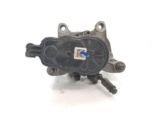 Left rear brake caliper MERCEDES-BENZ A-CLASS (W177)  | BP22674082M107 