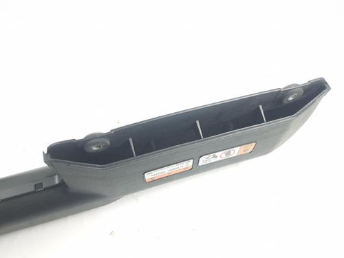 Used Pipe HYUNDAI i40 I (VF) [2012-2019]  22674078