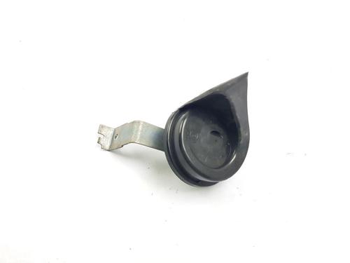 Horn BMW 4 Coupe (F32, F82) M4 Competition | BP24869953E13 