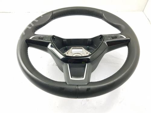 Volante SKODA SCALA (NW1) [2019-2026]  31663380