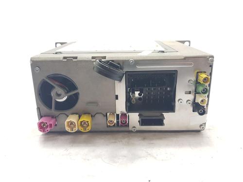 Modulo elettronico BMW 4 Coupe (F32, F82) M4 Competition | BP30713840M83 