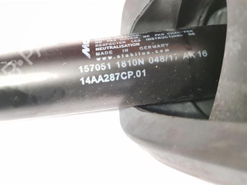 Other MCLAREN 720S 4.0 | BP29316292O1 