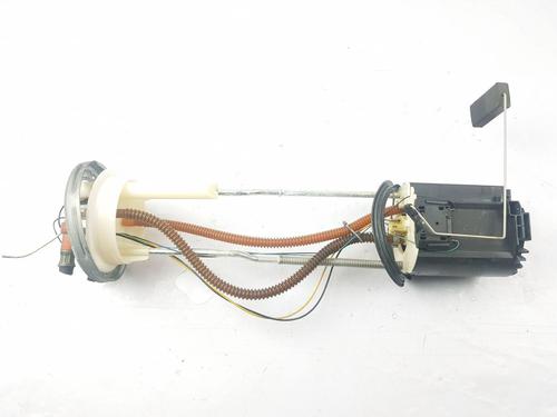 Used Fuel pump MG MG TF 115 (116 hp) 28283791