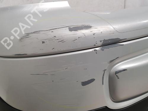 Bumper achter MINI MINI CLUBMAN (R55) Cooper D | BP36642708C8 - Image 7