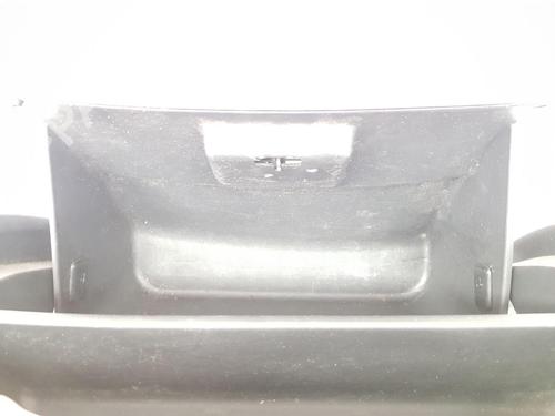 Glove box KIA PICANTO I (SA) 1.1 | BP29343244C95 