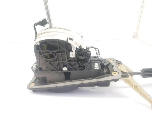 Gear lever AUDI Q7 (4LB)  | BP29292426M90 
