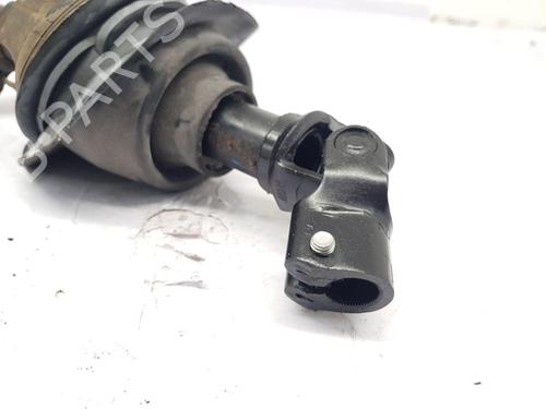  - Image 5