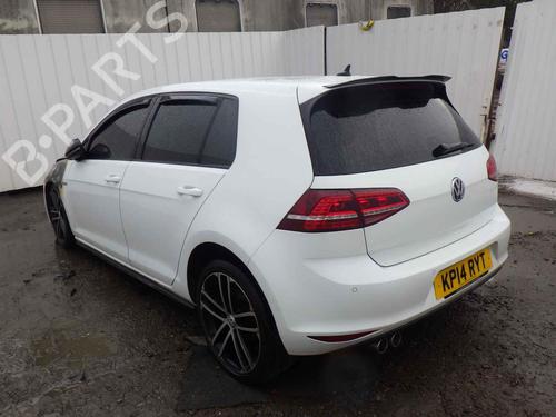 Right tailgate light VW GOLF VII (5G1, BQ1, BE1, BE2) 2.0 GTD | BP28049816C80 - Image 11