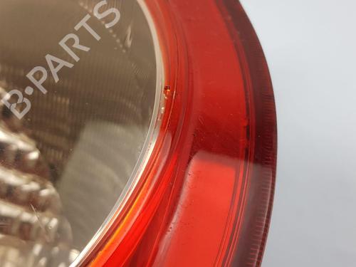Left taillight KIA PICANTO I (SA) 1.1 | BP28157978C34 