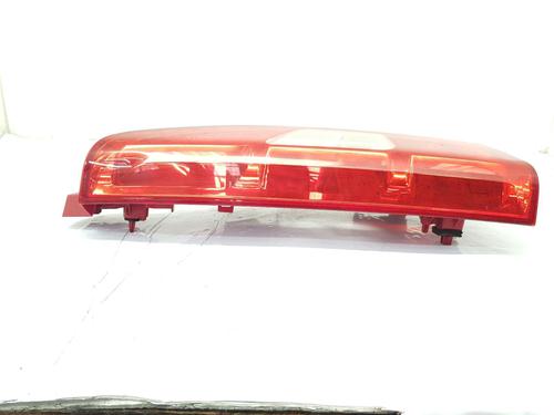 Left taillight CITROËN BERLINGO MULTISPACE (B9) 1.6 HDi 90 | BP38437883C34 - Image 6