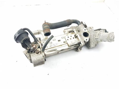 EGR-Ventil HYUNDAI i40 I CW (VF) 1.7 CRDi (136 hp) 32004042