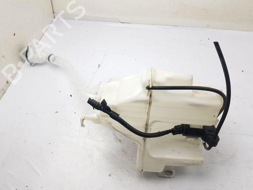 windscreen-washer-tank-toyota-rav-4-v-_a5_-_h5_-2018-36167441 main image