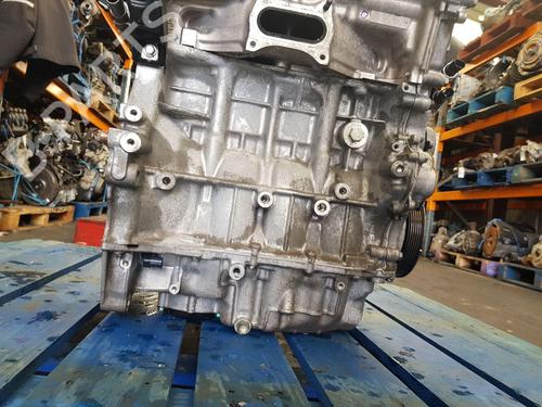 Engine HONDA HR-V (RU) 1.5 (RU1) | BP28571948M1