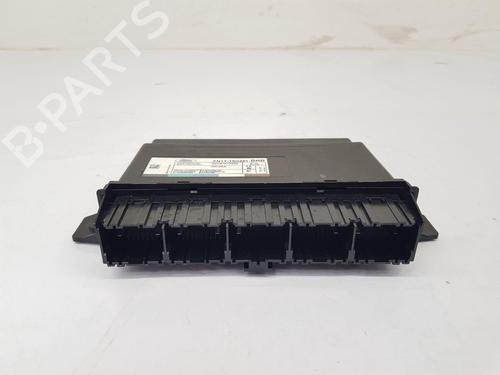 Electronic module FORD ECOSPORT | BP33890012M83 - Image 2