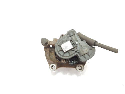 Used Right rear brake caliper VW TOURAN (5T1) 1.6 TDI (115 hp) 22681558