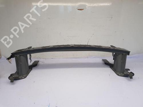 Front bumper reinforcement FORD KUGA III (DFK)  | BP31301059C109 