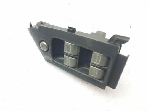 Right front window switch HONDA CIVIC VII Hatchback (EU, EP, EV) 1.6 i (EP2, EU8, EU6) | BP33246846I26 - Image 4