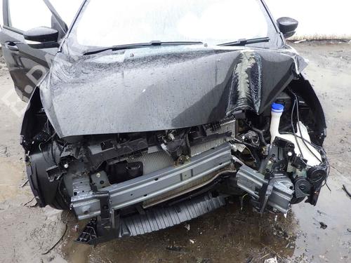 Electronic module FORD KA+ III (UK, FK) 1.2 | BP24440660M83 - Image 11