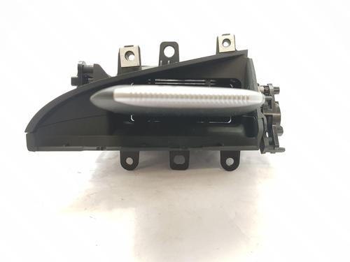 Air vent MCLAREN 720S 4.0 | BP34168900I21  - Image 6