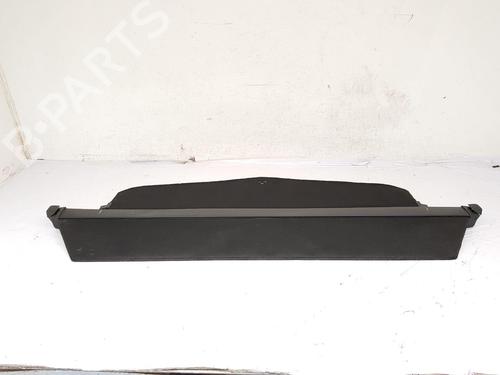 Used Rear parcel shelf Rear parcel shelf CITROËN C4 Picasso II 1.6 BlueHDi 120 (120 hp) 29082944 29082944