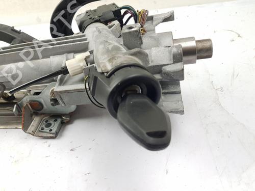 Ignition barrel BMW 3 (E46) 320 d | BP36860312M48  - Image 9
