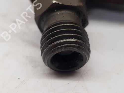 Injector SEAT LEON (1P1) 1.6 TDI | BP37266733M100 - Image 4