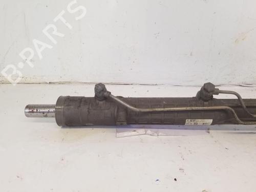 Steering rack AUDI A6 C6 (4F2) 2.0 TDI | BP40536844M22 - Image 3