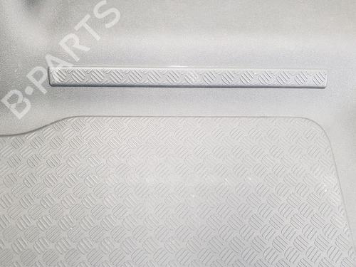 Other LAND ROVER DEFENDER Van (L663) | BP37443881O1 - Image 6