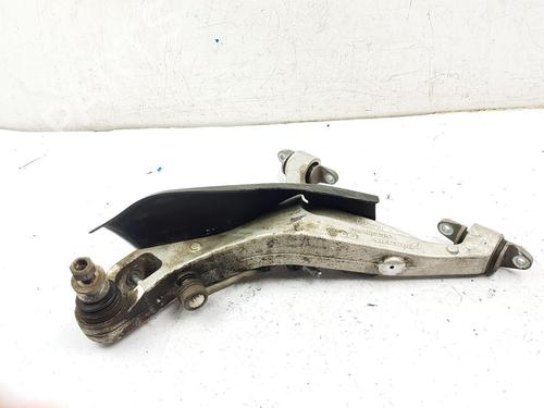 Used Left front suspension arm MCLAREN 570S 3.8 (570 hp) 22683790