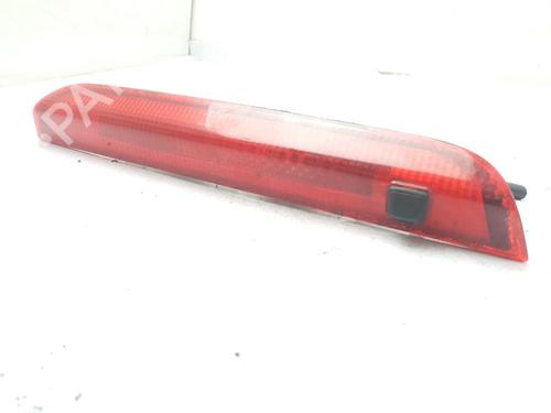 Third brake light FORD S-MAX (WA6) 2.0 TDCi | BP35772197L11 - Image 4