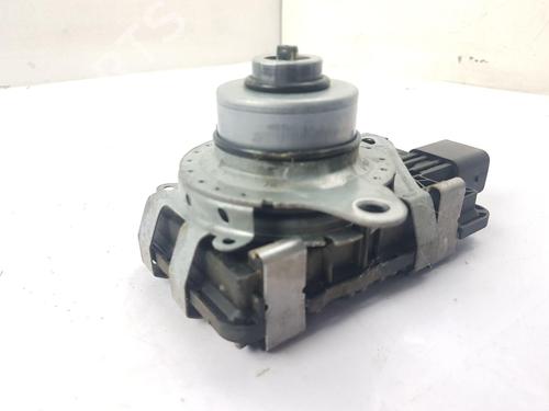 Control unit LAND ROVER DEFENDER Station Wagon (L663) P300 Si4 4x4 | BP30891905M11  - Image 5