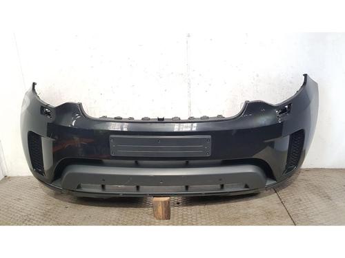 Used Front bumper Front bumper 38910858 38910858