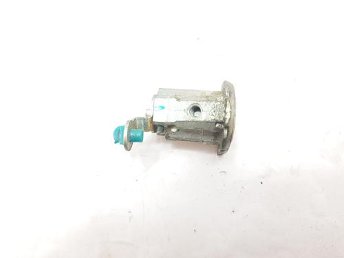Ignition barrel NISSAN JUKE (F15) 1.5 dCi | BP29229543M48 