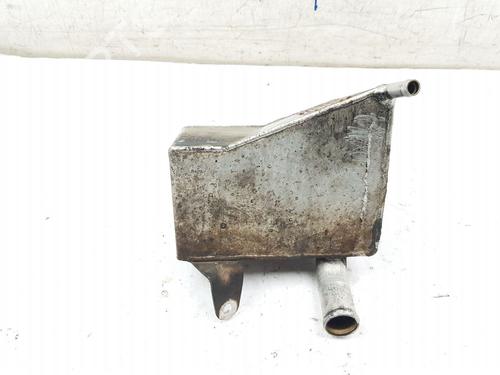 BP22682919O1 main image