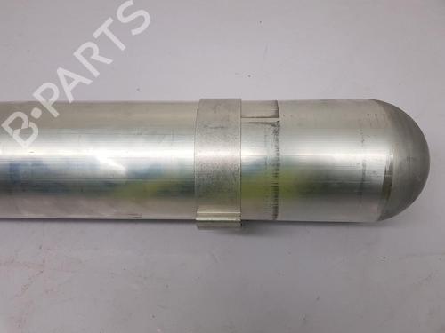 Other LAND ROVER RANGE ROVER VELAR (L560)  | BP22671641O1 